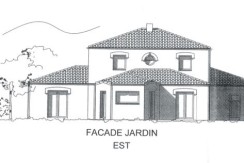 facade-jardin-v040
