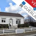 Maison à vendre à La Haye Fouassière par Guerlais Immobilier
