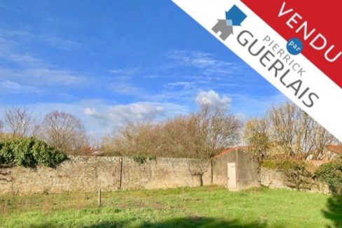 TAB à vendre Guerlais Immobilier Agent immobilier à Saint Sébastien sur Loire Vertou