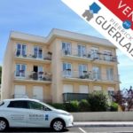 Guerlais Immobilier - Saint Sébastien sur Loire